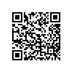 C410C912J1G5TA7200 QRCode