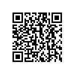 C410C912J5G5TA7200 QRCode