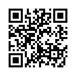 C410C912K1G5TA QRCode