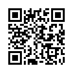 C410C912K3G5TA QRCode