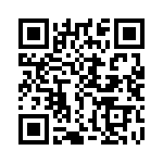 C410C912K5G5TA QRCode