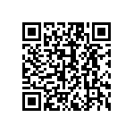 C410C919CAG5TA7200 QRCode