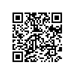 C410C919D3G5TA7200 QRCode