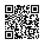 C412C104J5R5TA QRCode