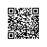 C412C104K5R5CA7200 QRCode