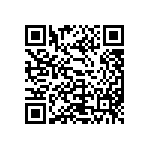 C412C153K1R5CA7200 QRCode