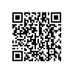 C412C334M5U5TA7200 QRCode