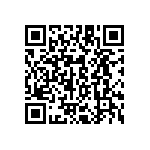 C412C683K5R5TA7200 QRCode