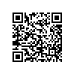 C420C102F2G5TA7200 QRCode