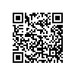 C420C102F3G5TA7200 QRCode