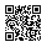 C420C102G3G5TA QRCode