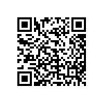 C420C102J1G5TA7200 QRCode