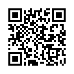 C420C102JAG5TA QRCode