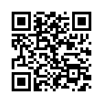 C420C102K2G5TA QRCode