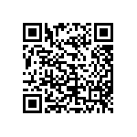 C420C102K2G5TA7200 QRCode