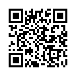 C420C102K3G5TA QRCode
