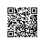 C420C102KAG5TA7200 QRCode