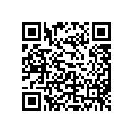 C420C103F1G5TA7200 QRCode