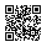 C420C103J1G5TA QRCode