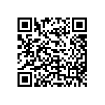 C420C103J1G5TA7200 QRCode