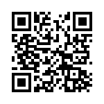 C420C103J2G5TA QRCode