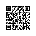 C420C103J2G5TA7200 QRCode