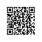 C420C103J3G5TA7200 QRCode