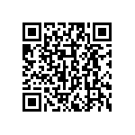 C420C103K1G5TA7200 QRCode