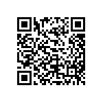 C420C103K2G5TA7200 QRCode