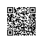 C420C103K3G5TA7200 QRCode