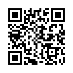 C420C103KAG5TA QRCode