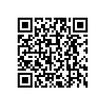 C420C104JAR5TA7200 QRCode