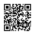 C420C104K2R5TA QRCode