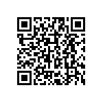 C420C104K2R5TA7200 QRCode