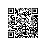 C420C104K5R5CA7200 QRCode