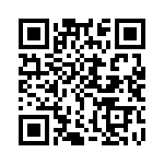 C420C104K5R5TA QRCode