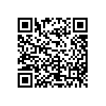 C420C104KAR5TA7200 QRCode