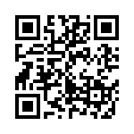 C420C104M5R5TA QRCode