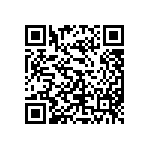 C420C112F2G5TA7200 QRCode