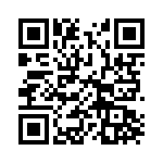 C420C112F3G5TA QRCode