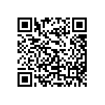 C420C112F3G5TA7200 QRCode