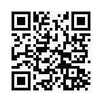 C420C112J2G5TA QRCode