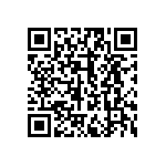 C420C112J2G5TA7200 QRCode