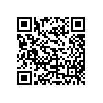 C420C112K3G5TA7200 QRCode