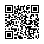 C420C112KAG5TA QRCode