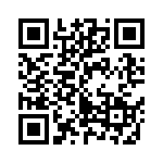 C420C122F2G5TA QRCode