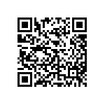 C420C122GAG5TA7200 QRCode