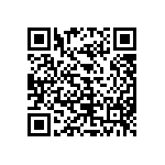 C420C122J2G5TA7200 QRCode