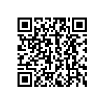 C420C122J3G5TA7200 QRCode