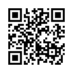 C420C123F1G5TA QRCode